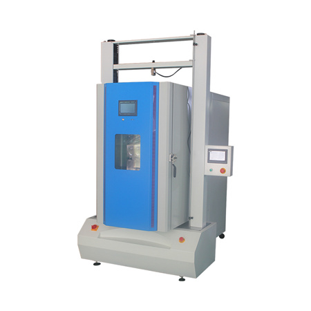 《GB/T 16865-2023 變形鋁、鎂及其合金加工制品拉伸試驗用試樣及方法》標(biāo)準(zhǔn)(圖1)