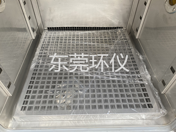 可程式恒溫恒濕試驗箱內(nèi)箱 可程式恒溫恒濕試驗箱內(nèi)箱