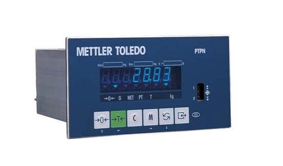 常見工業(yè)自動化儀表 常見工業(yè)自動化儀表