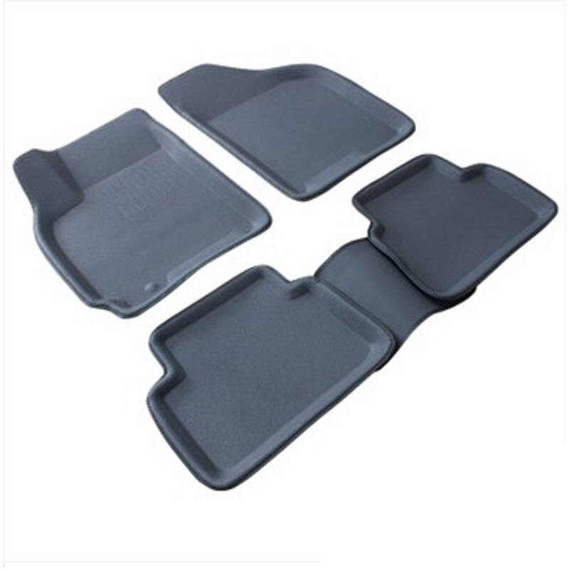 汽車內(nèi)飾件 汽車內(nèi)飾件