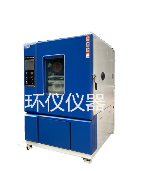 投影機(jī)測(cè)試用恒溫恒濕試驗(yàn)箱
