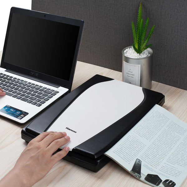 辦公用平板式掃描儀 辦公用平板式掃描儀