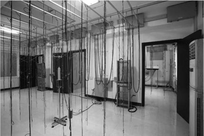 室內舒適性環(huán)境評價室內部設計 室內舒適性環(huán)境評價室內部設計