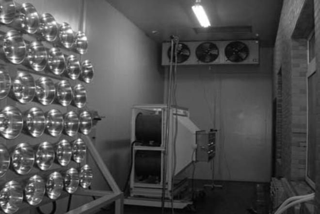 室內舒適性環(huán)境評價室內部設計2 室內舒適性環(huán)境評價室內部設計2