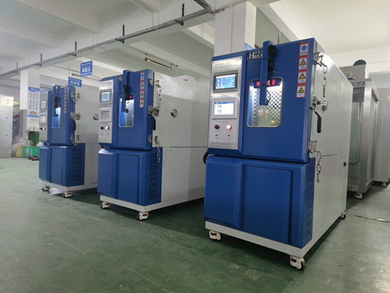 電池防爆恒溫恒濕試驗(yàn)箱 電池防爆恒溫恒濕試驗(yàn)箱