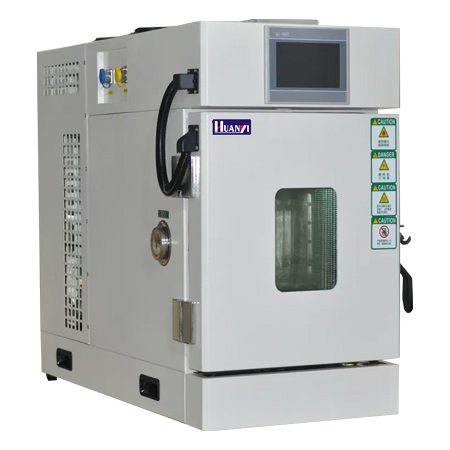 臥式恒溫恒濕試驗箱 臥式恒溫恒濕試驗箱