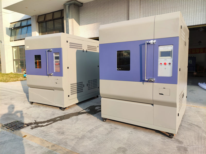 氣候箱法檢測(cè)項(xiàng)目重要性(圖1)