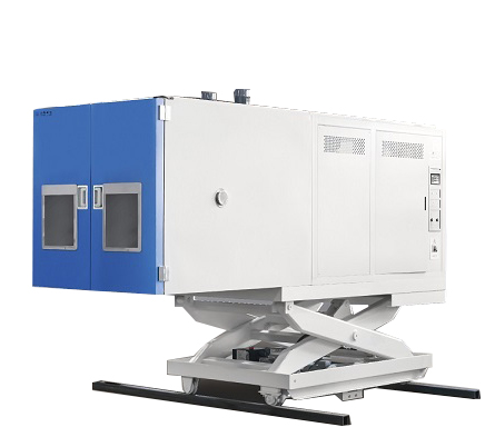 《GB/T 12085.22-2022 光學(xué)和光子學(xué) 環(huán)境試驗(yàn)方法 第22部分: 低溫、高溫或溫度變化與碰撞或隨機(jī)振動(dòng)綜合試驗(yàn)》標(biāo)準(zhǔn)(圖1)