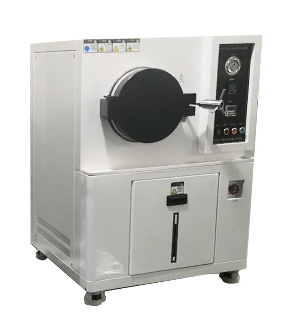 非飽和蒸氣壽命試驗機的產(chǎn)品用途(圖1)