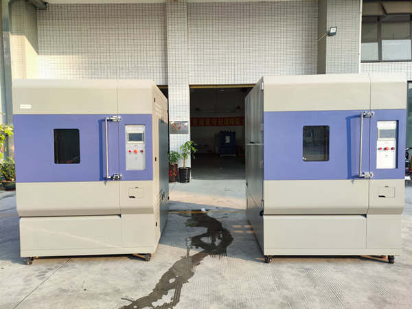 《GB∕T32371.4-2015 低溶劑型或無溶劑型膠粘劑涂敷后釋放特性的短期測(cè)量方法第4部分：揮發(fā)性二異氰酸酯的測(cè)定》標(biāo)準(zhǔn)(圖1)