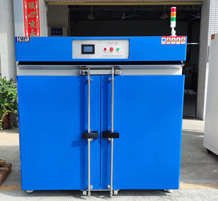 《GB/T 1927.6-2021 無(wú)疵小試樣木材物理力學(xué)性質(zhì)試驗(yàn)方法 第6部分：干縮性測(cè)定》標(biāo)準(zhǔn)(圖1)