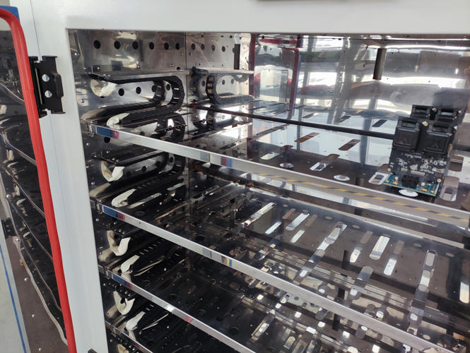 固態(tài)硬盤為什么要用分體式固態(tài)硬盤RDT測試?yán)匣?圖2) 固態(tài)硬盤為什么要用分體式固態(tài)硬盤RDT測試?yán)匣?圖2)