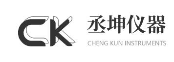 國內(nèi)二箱式冷熱沖擊試驗箱排行(圖2) 國內(nèi)二箱式冷熱沖擊試驗箱排行(圖2)