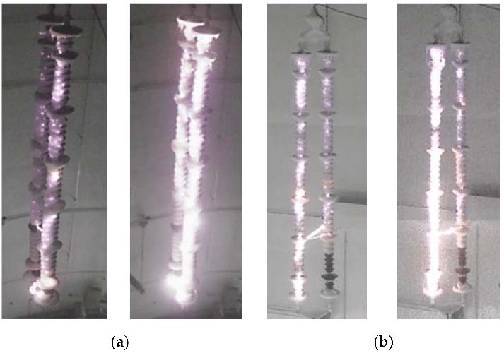 電力閃絡測試環(huán)境氣候室閃絡試驗過程(圖3) 電力閃絡測試環(huán)境氣候室閃絡試驗過程(圖3)