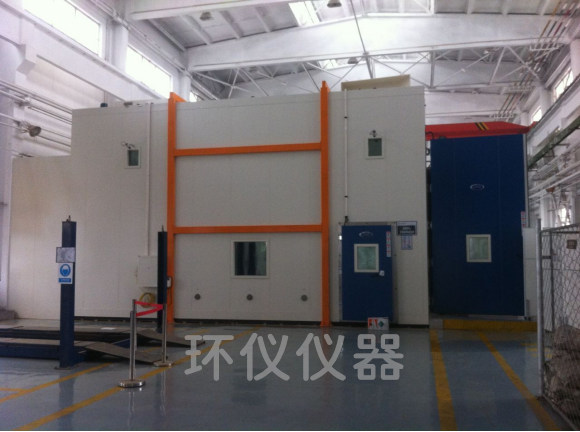 《GB/T 28638-2023 城鎮(zhèn)供熱管道保溫結構散熱損失測試與保溫效果評定方法》標準(圖1)