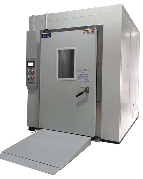 《GB/T 3871.10-2006 農(nóng)業(yè)拖拉機(jī)　試驗規(guī)程　第10部分：低溫起動》標(biāo)準(zhǔn)(圖1)