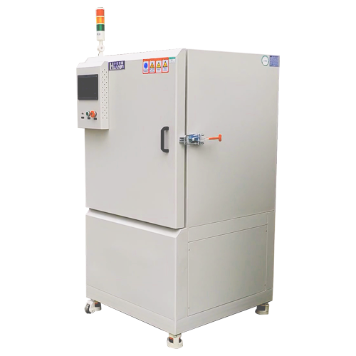 《GB/T 41711-2022 食品金屬容器內(nèi)壁涂覆層抗酸性、抗硫性、抗鹽性的測定》標(biāo)準(zhǔn)(圖1)