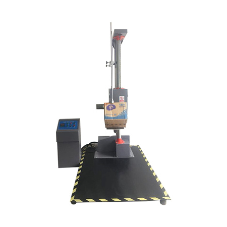 《NB/T 10456-2020 交流-直流開(kāi)關(guān)電源 跌落可靠性試驗(yàn)技術(shù)規(guī)范》標(biāo)準(zhǔn)(圖1)