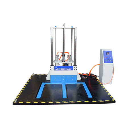 電源適配器及充電數(shù)據(jù)接口跌落試驗標(biāo)準(zhǔn)(圖1)