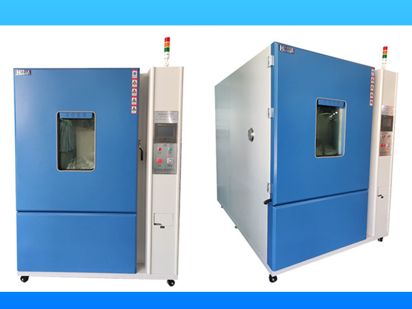 《GB/T 18310.22-2003 纖維光學(xué)互連器件和無源器件 基本試驗和測量程序 第2-22部分:試驗 溫度變化》標準(圖1)