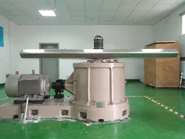 《GB/T 2423.15-2008 電工電子產(chǎn)品環(huán)境試驗 第2部分: 試驗方法 試驗Ga和導(dǎo)則: 穩(wěn)態(tài)加速度》標(biāo)準(zhǔn)(圖1)