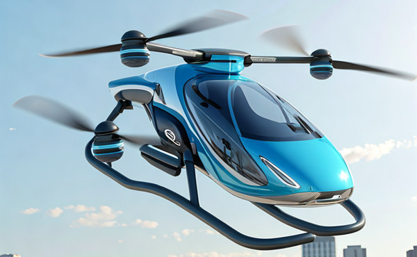 城市飛行器鹽霧腐蝕實驗箱對飛行器鋁合金材料的腐蝕試驗研究(圖6)