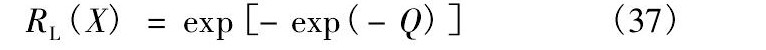 軟管總成耐壓爆破試驗(yàn)系統(tǒng)的試驗(yàn)設(shè)計(jì)(圖11)