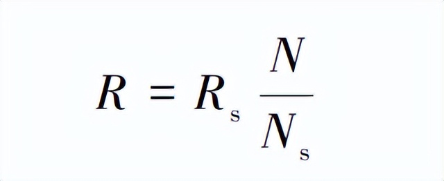 測(cè)氡儀標(biāo)定艙(圖4)