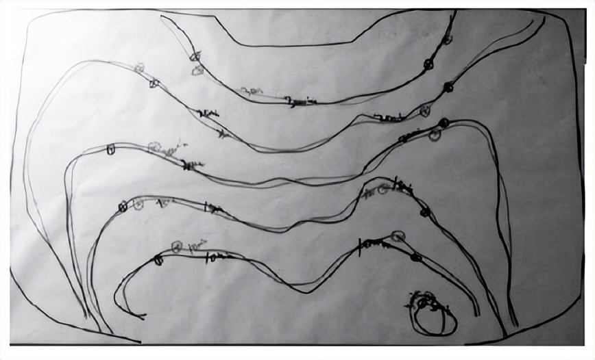 汽車擋風玻璃除霧試驗房的除霧試驗程序(圖3)