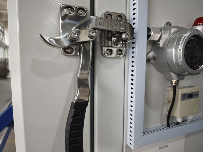 IMG_20240923_153542.jpg IMG_20240923_153542.jpg