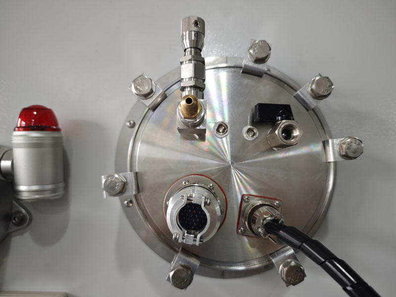 IMG_20240923_152817.jpg IMG_20240923_152817.jpg