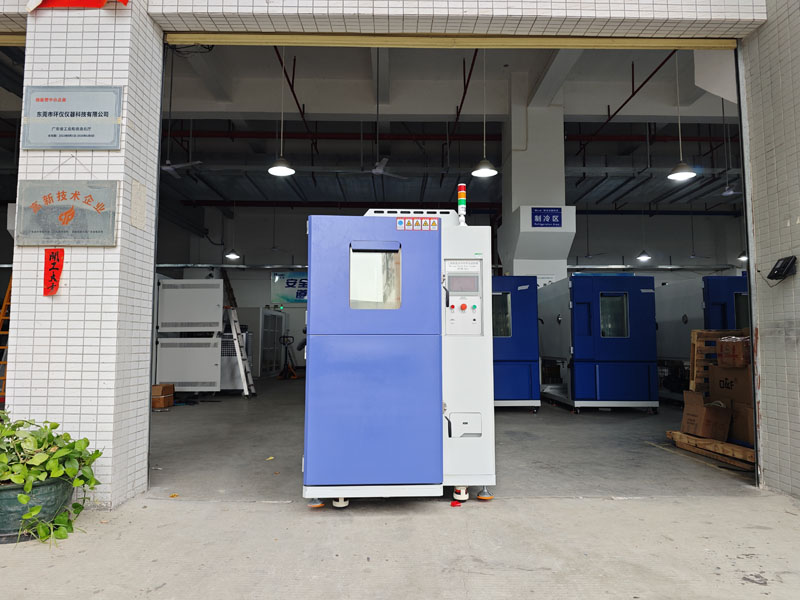 IMG_20250604_163859.jpg IMG_20250604_163859.jpg