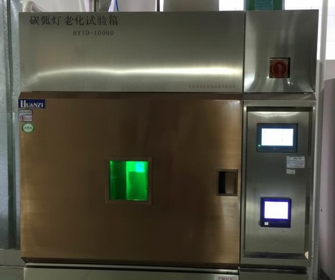 QQ20251223-105353.jpg QQ20251223-105353.jpg