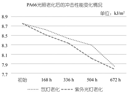 1-25122413542cM.png 1-25122413542cM.png