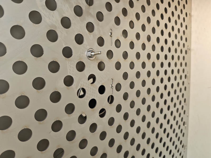 IMG_20250308_100809.jpg IMG_20250308_100809.jpg